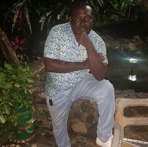 Meet your Posher, Vincent